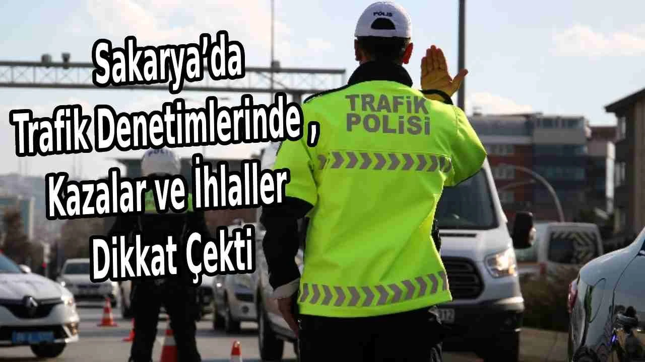 Fenerbahçe’de Flaş Transfer Gelişmesi!